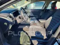 2016 Ford FUSION photo