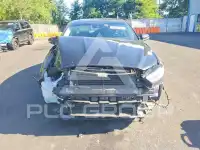 2016 Ford FUSION фото