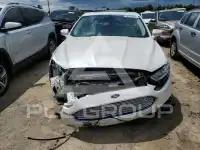2016 Ford FUSION фото