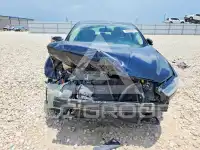 2016 Ford FUSION фото