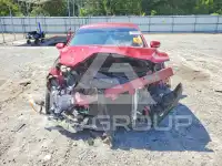 2016 Ford FUSION фото