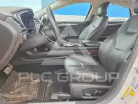 2016 Ford FUSION фото
