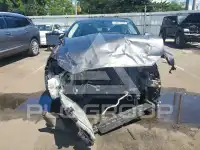 2016 Ford FUSION фото