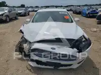 2016 Ford FUSION фото