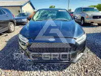2016 Ford FUSION photo