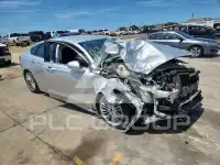 2016 Ford FUSION фото