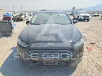 2016 Ford FUSION фото