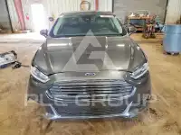 2016 Ford FUSION фото