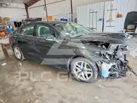 2016 Ford FUSION фото