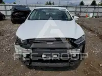 2016 Ford FUSION photo