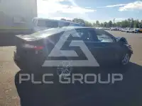 2016 Ford FUSION фото