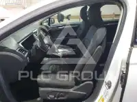 2016 Ford FUSION фото