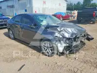 2016 Ford FUSION фото