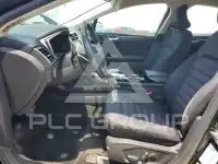 2016 Ford FUSION фото