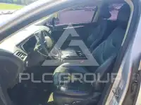 2016 Ford FUSION фото