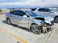2016 Ford FUSION фото