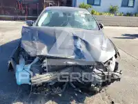 2016 Ford FUSION photo