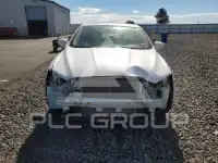 2016 Ford FUSION фото