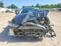 2016 Ford FUSION фото
