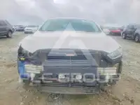 2016 Ford FUSION фото