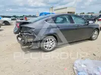 2016 Ford FUSION фото
