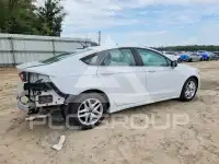 2016 Ford FUSION photo