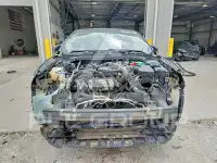 2016 Ford FUSION фото