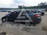 2016 Ford FUSION фото