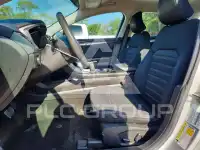2016 Ford FUSION фото