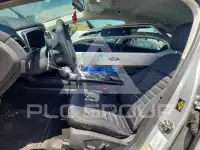 2016 Ford FUSION фото