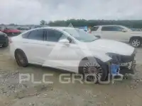 2016 Ford FUSION фото