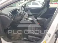 2016 Ford FUSION фото
