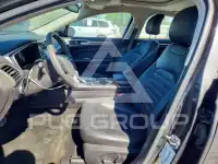 2016 Ford FUSION фото