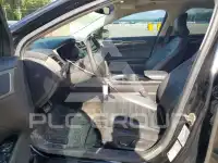 2016 Ford FUSION фото