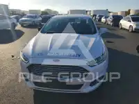 2016 Ford FUSION фото