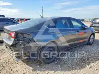 2016 Ford FUSION photo