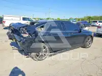2016 Ford FUSION фото