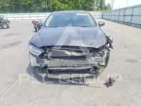 2016 Ford FUSION фото