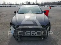 2016 Ford FUSION фото
