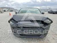 2016 Ford FUSION фото