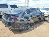 2016 Ford FUSION фото