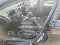 2016 Ford FUSION фото