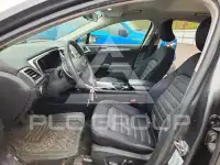 2016 Ford FUSION фото