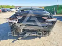 2016 Ford FUSION фото