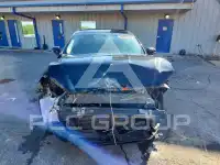 2016 Ford FUSION photo