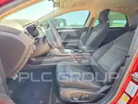 2016 Ford FUSION фото