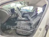 2016 Ford FUSION фото