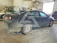 2016 Ford FUSION фото