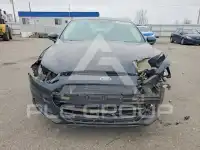 2016 Ford FUSION фото