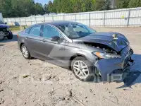 2016 Ford FUSION фото
